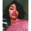 Jaylah Willis - @jxylxh - Poshmark